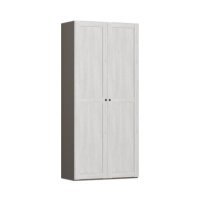 DULAP LEX 100-218-45 D GRI/MSJ/R